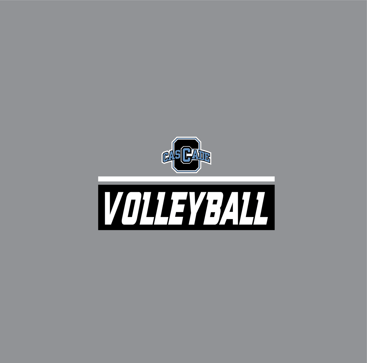 CHS Volleyball