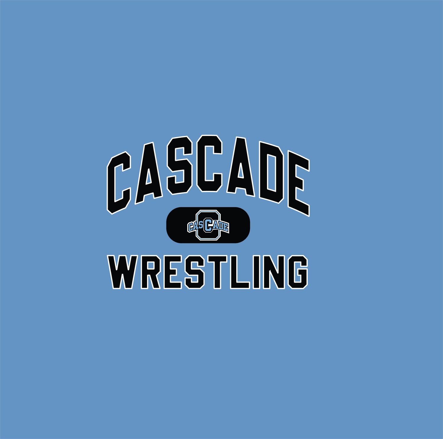 CHS Wrestling