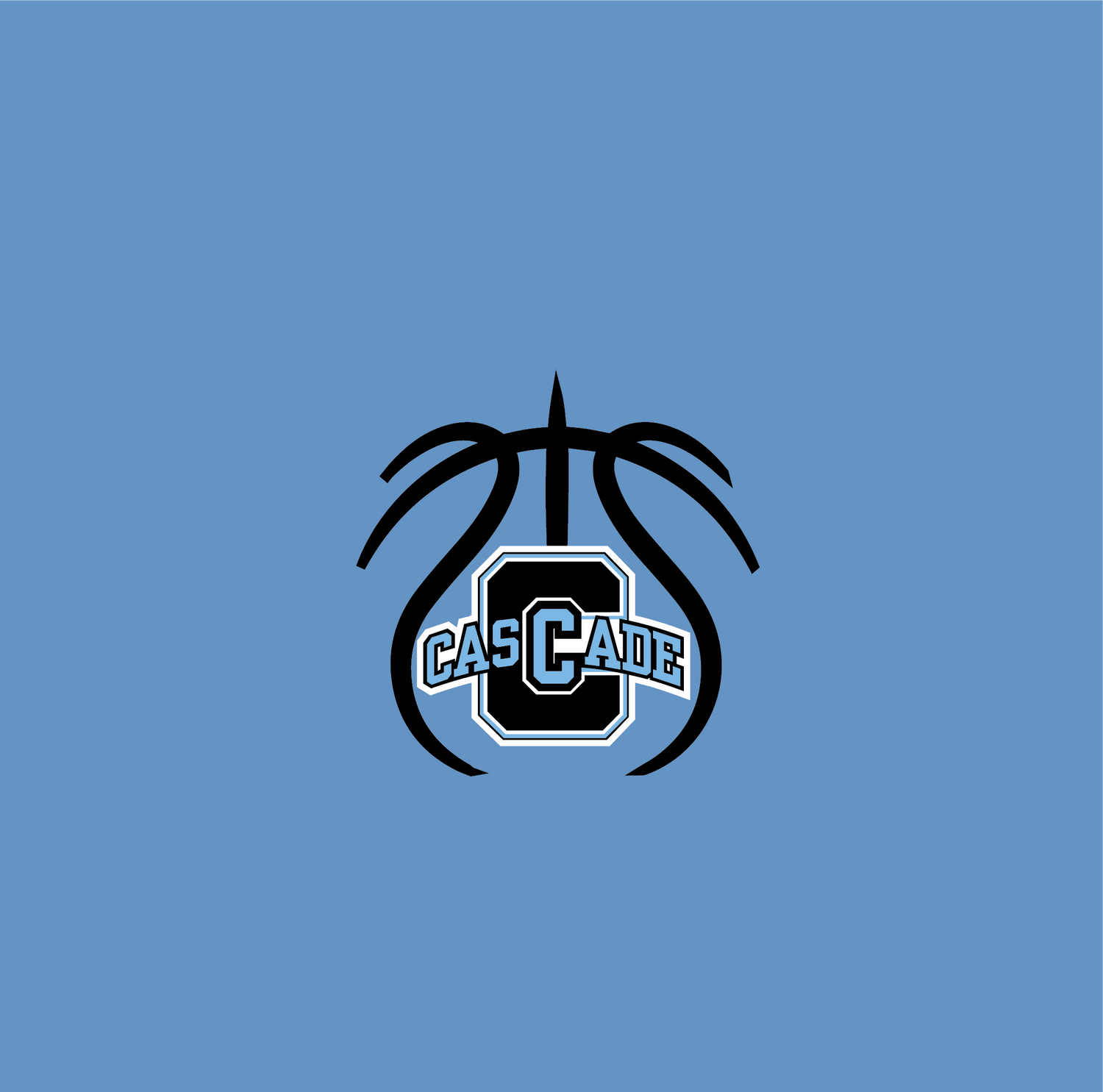 CMS Boys Basketball