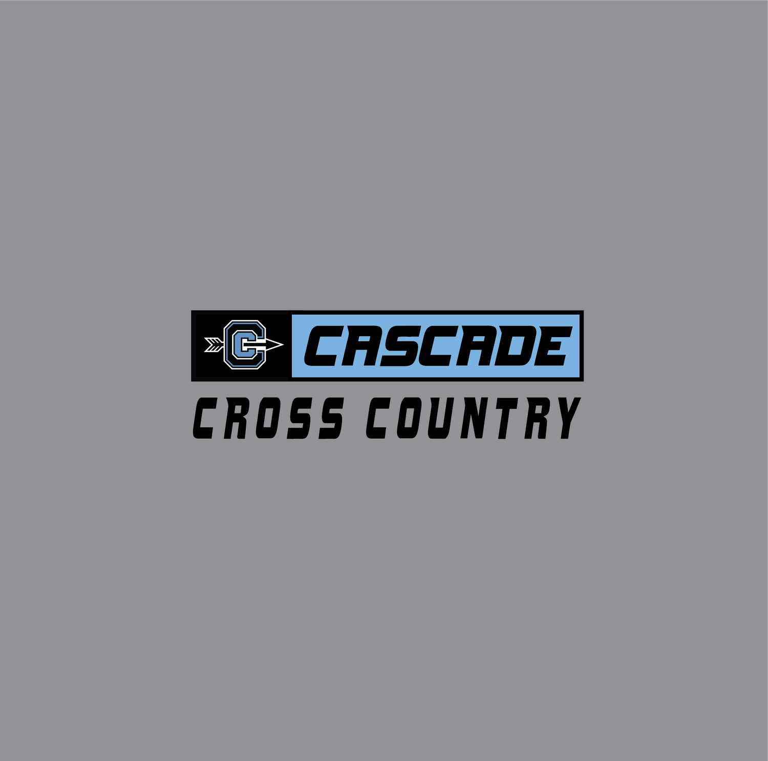 CMS Cross Country