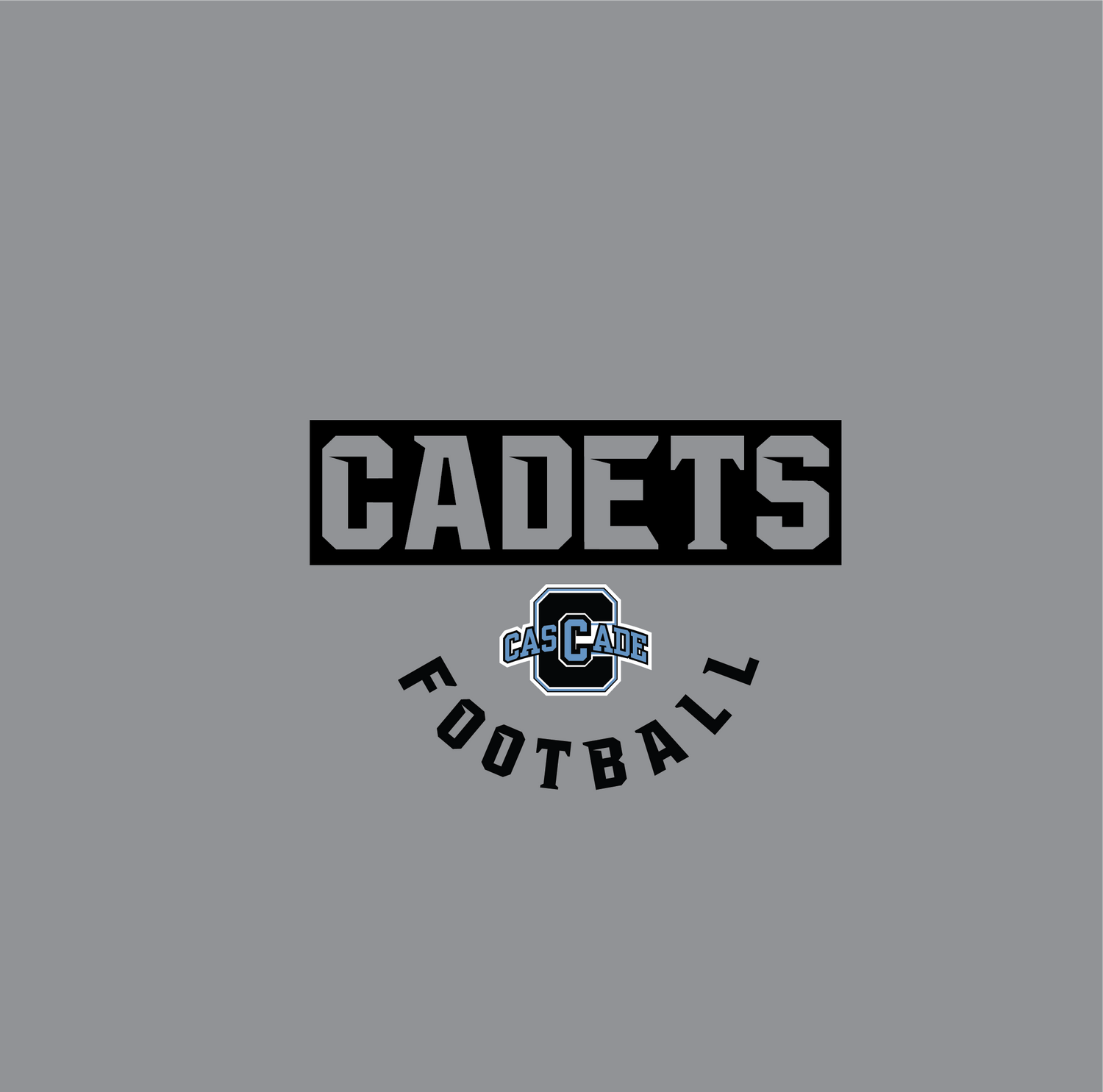 CMS Football