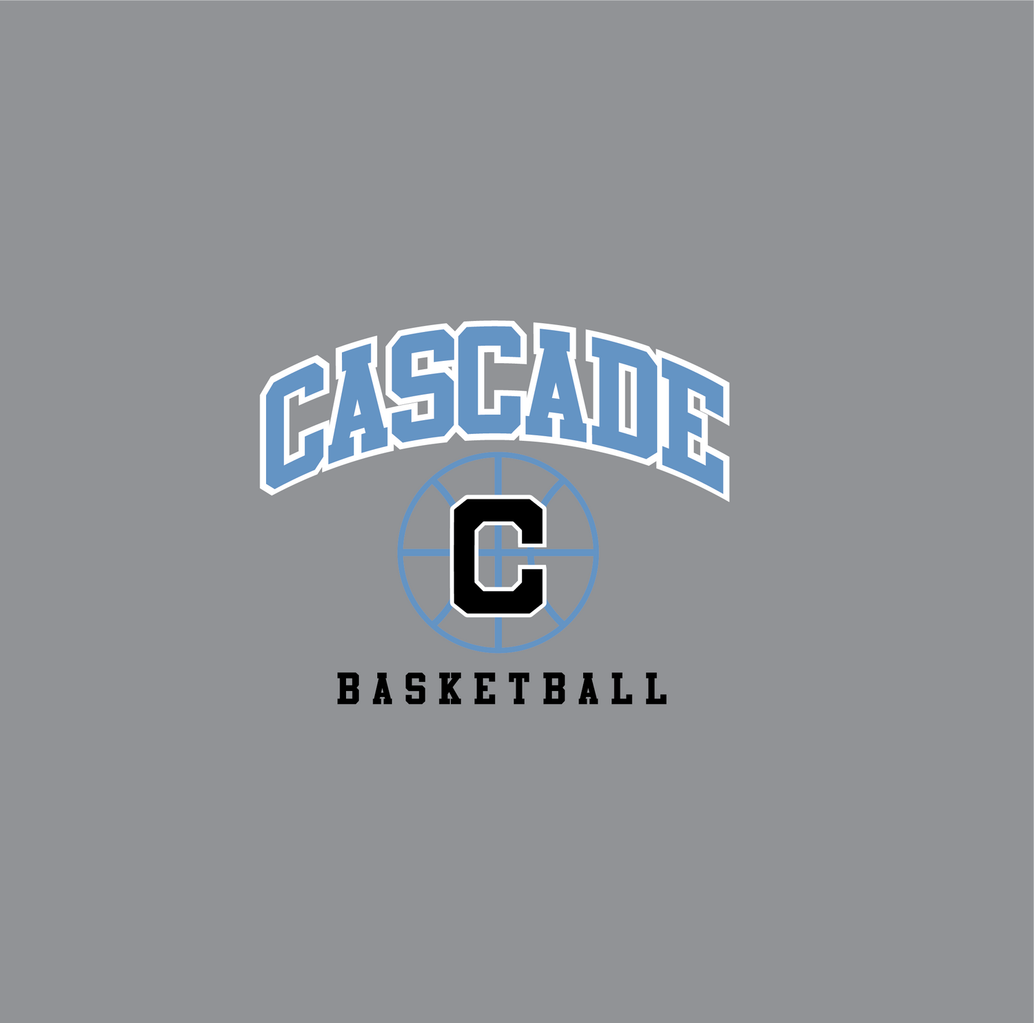 CHS Girls Basketball