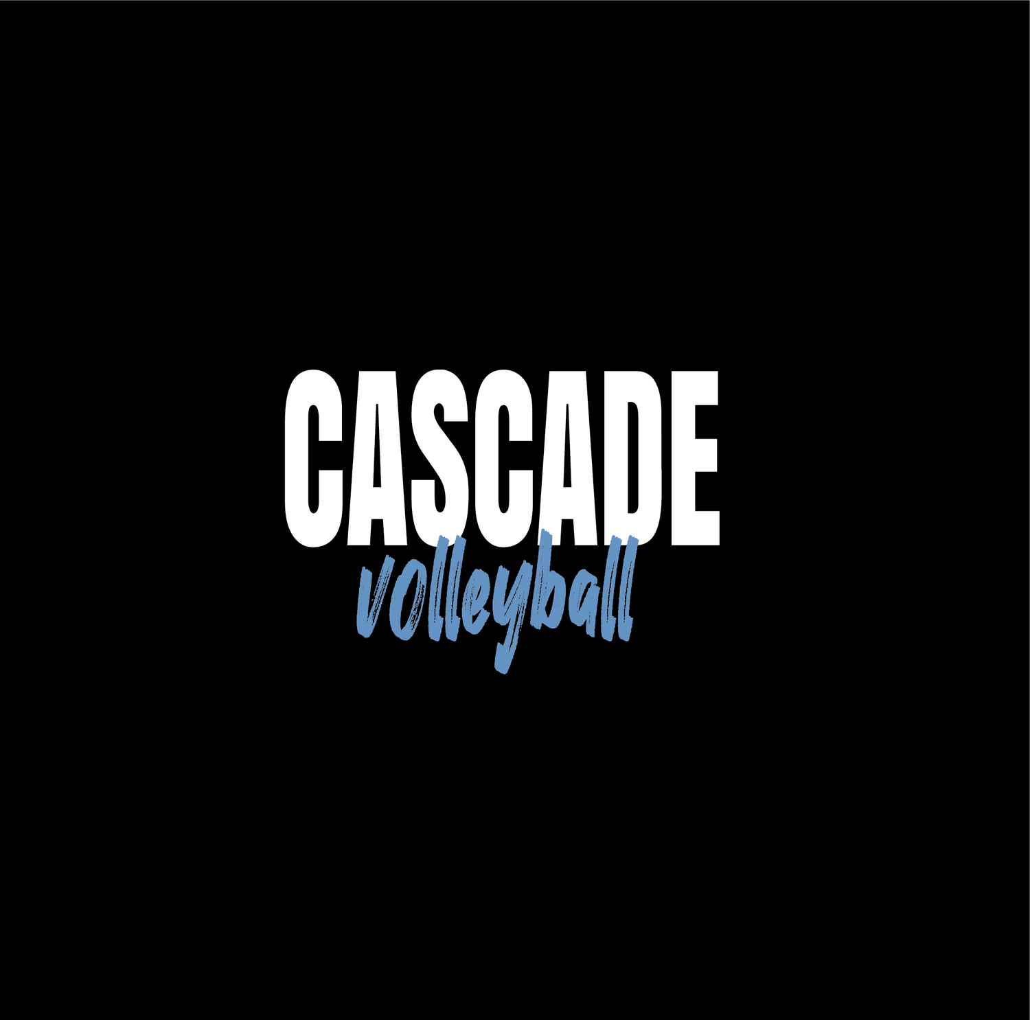 CMS Volleyball