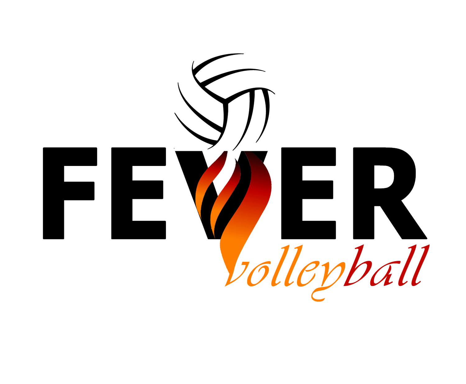 Fever Volleyball