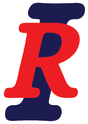 Indiana Redbirds
