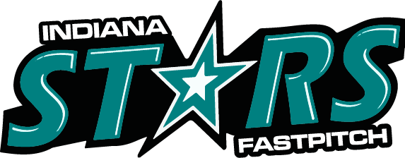 Indiana Stars