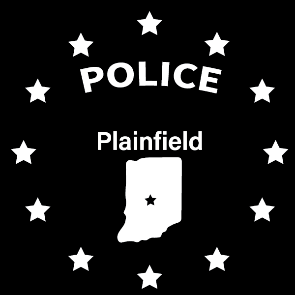 Plainfield Police Department