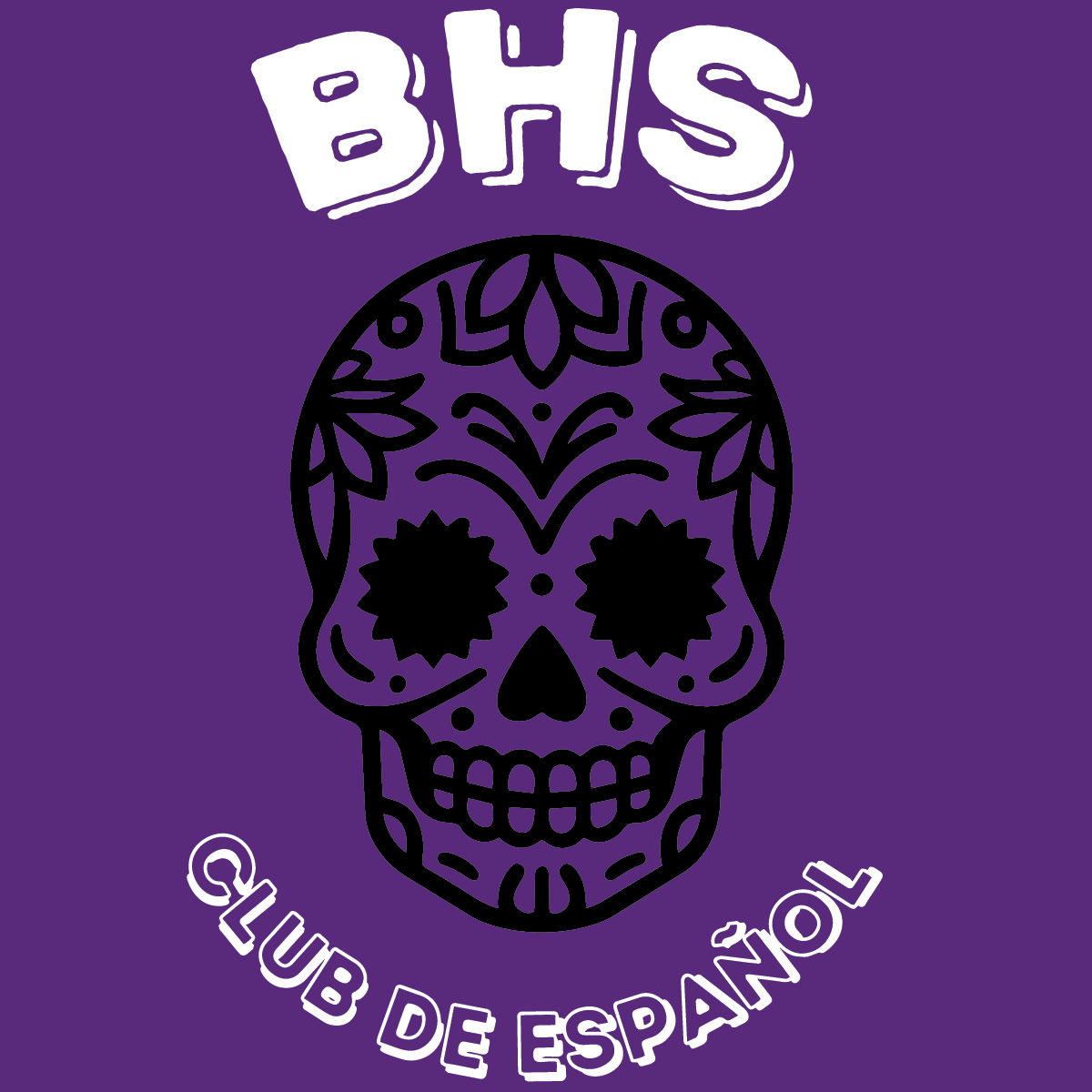 BHS Spanish Club