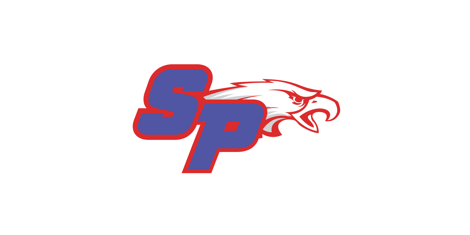 South Putnam Wrestling