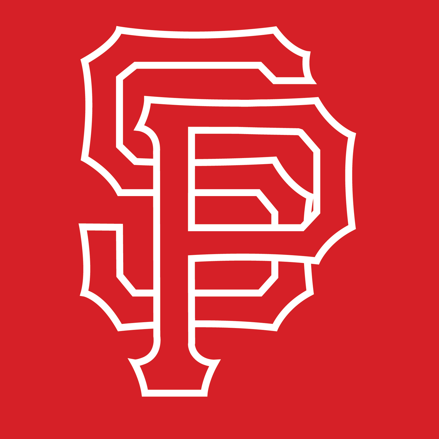 South Putnam Baseball