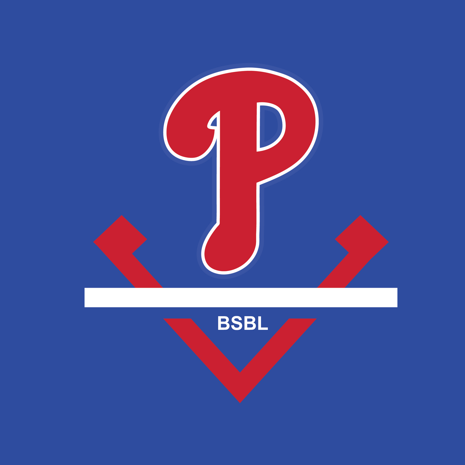PCMS Baseball