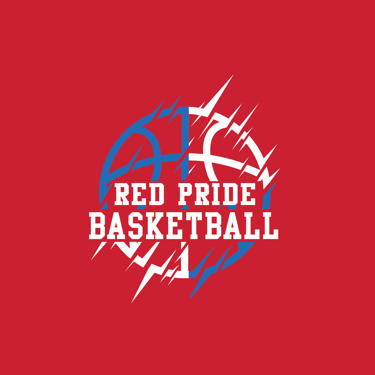 PCMS Boys Basketball
