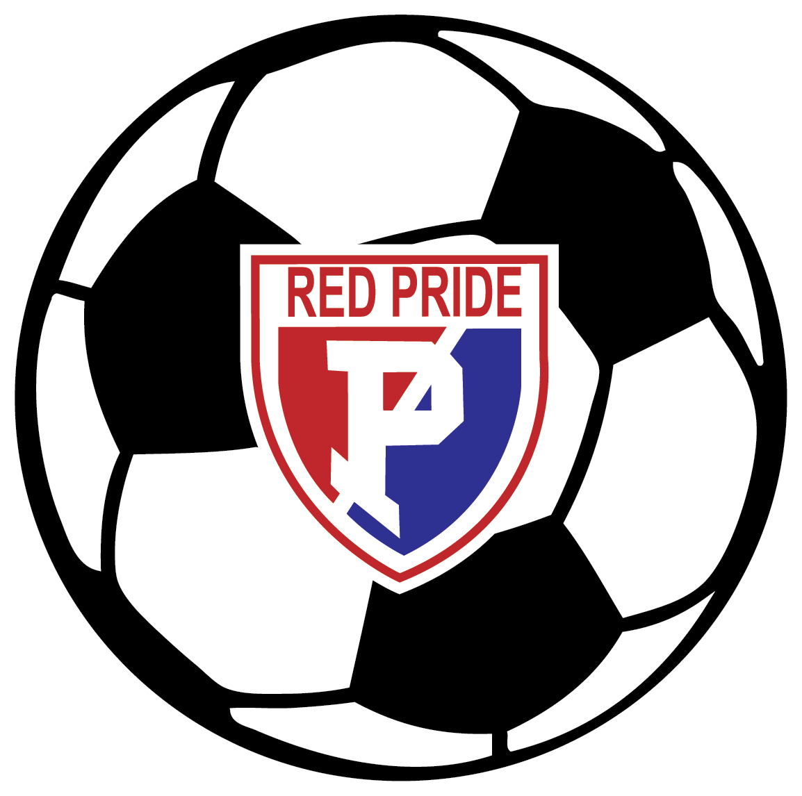 PCMS Boys Soccer