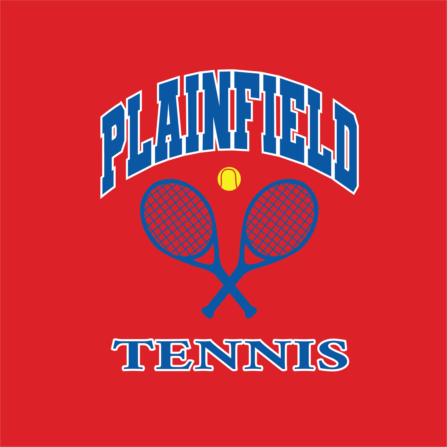 PCMS Boys Tennis
