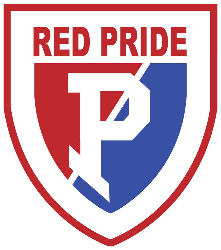 Plainfield Community Middle School