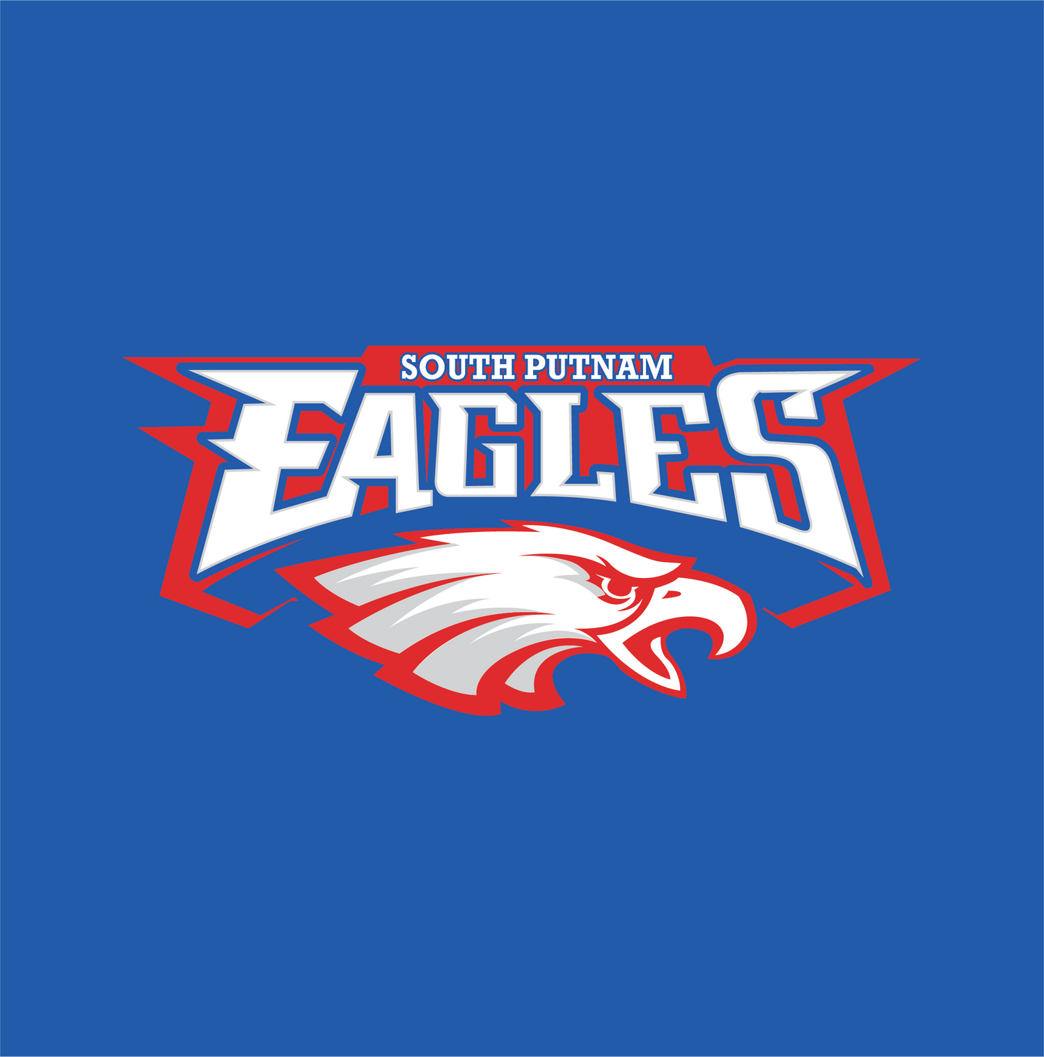 South Putnam