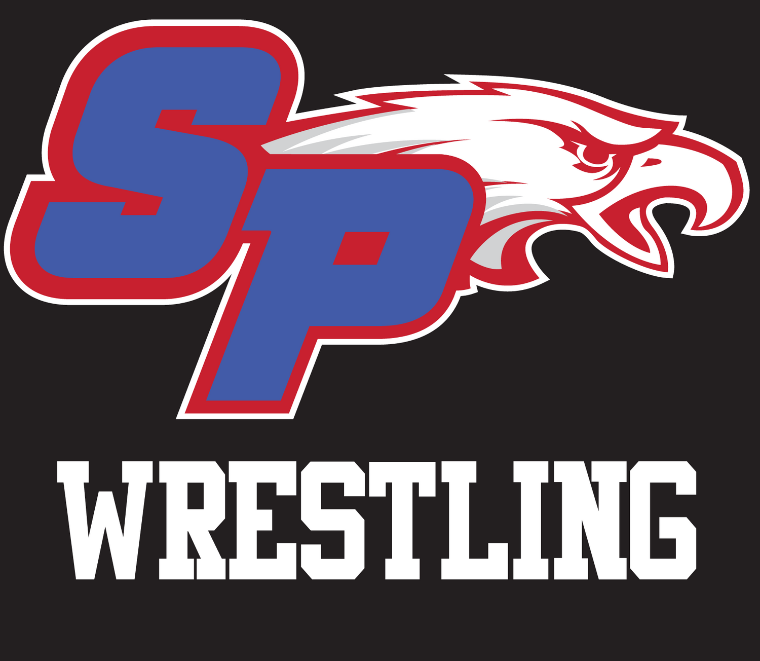 SPHS Boys Wrestling