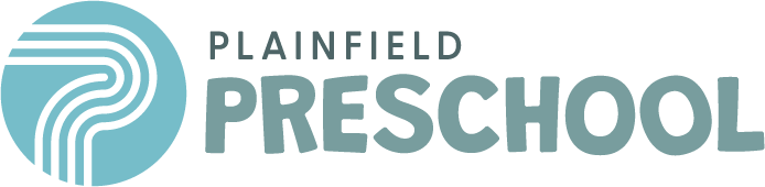 PCC Preschool