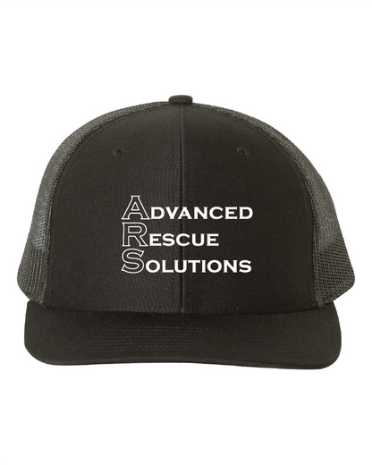 ARS Richardson 112 Hat