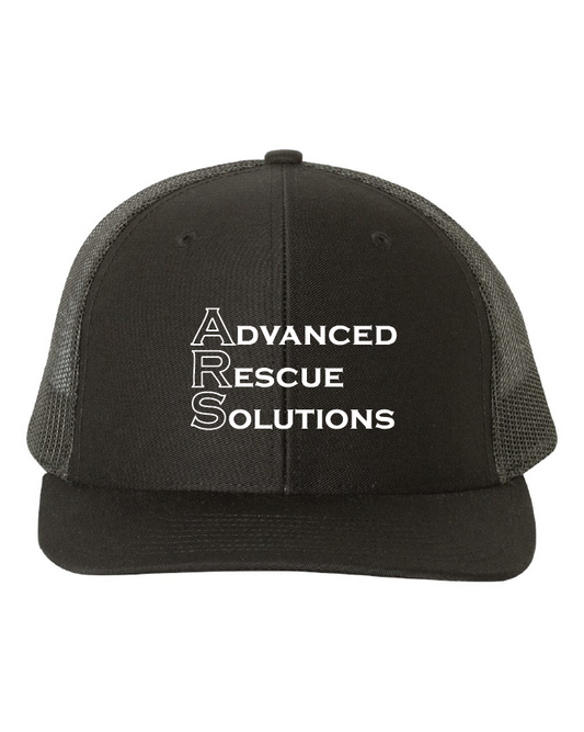 ARS Richardson 112 Hat