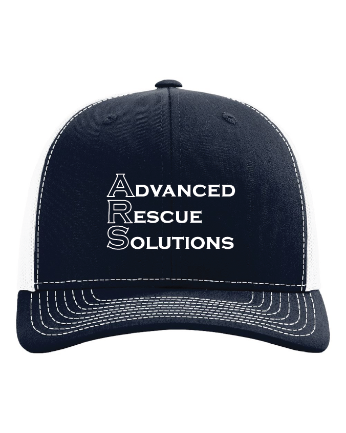 ARS Richardson 112 Hat