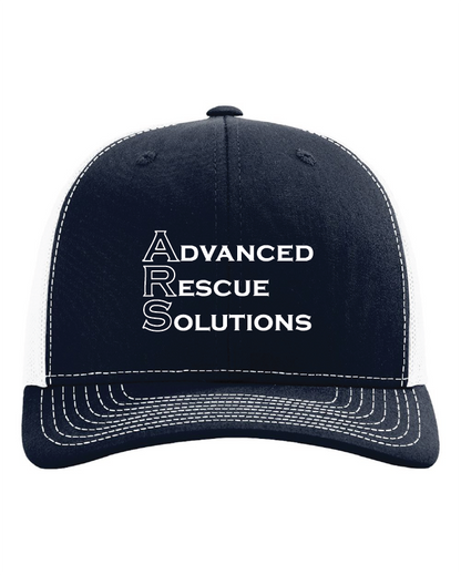 ARS Richardson 112 Hat