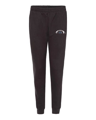 Cascade Football Fleece Joggers