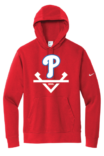 Plainfield High School Baseball Practice Pack (3 Items)