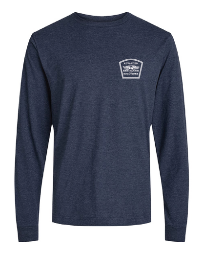 ARS Long Sleeve Shirt 50/50