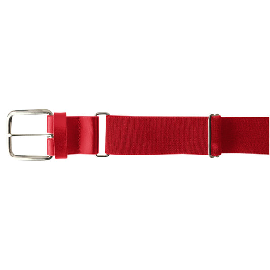 Champro Baseball and Softball Belt