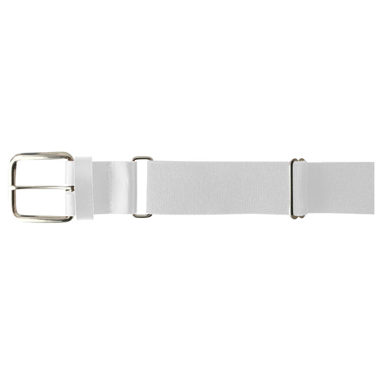 Danville Softball Belt