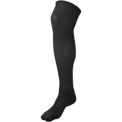 Champro Over The Knee Socks (Football,Softball, Volleyball)