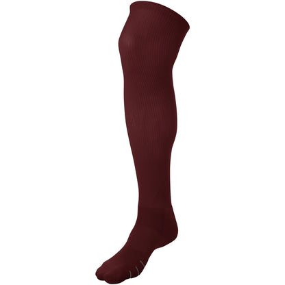 Danvile Softball Over the Knee Sock
