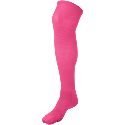 Champro Over The Knee Socks (Football,Softball, Volleyball)