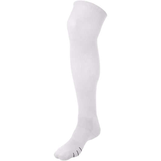 Champro Over The Knee Socks (Football,Softball, Volleyball)