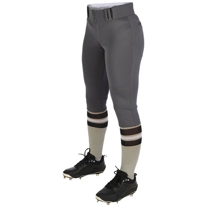 Champro Softball Pants