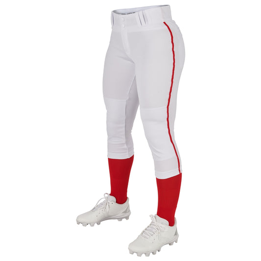Champro Softball Pants