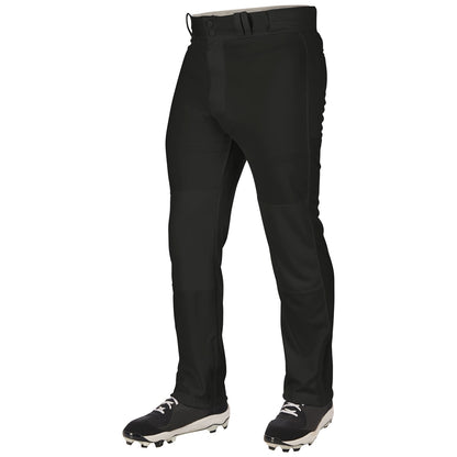 Master BP60 Champro Baseball Pants