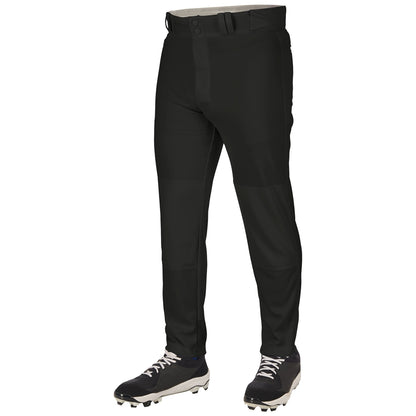 Champro Triple Crown Tapered Bottom Pant