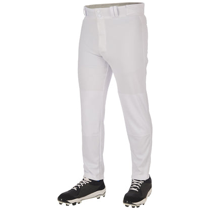 Champro Triple Crown Tapered Bottom Pant