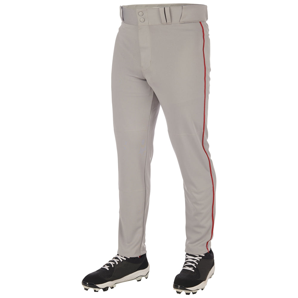 Champro Triple Crown Tapered Bottom Pant