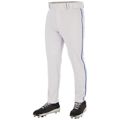 Champro Triple Crown Tapered Bottom Pant