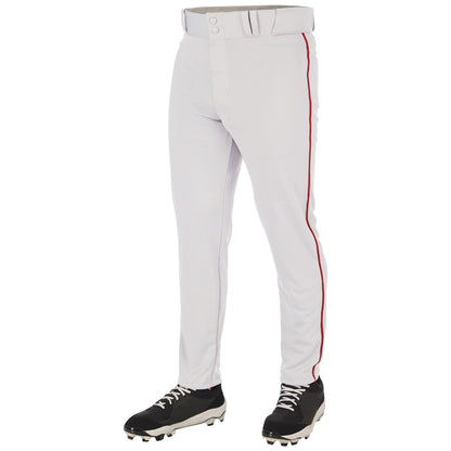 Champro Triple Crown Tapered Bottom Pant