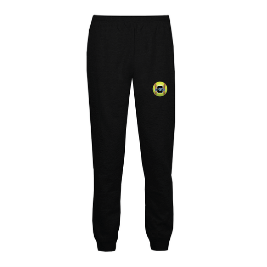 Cascade Softball Joggers (Youth and Adult)