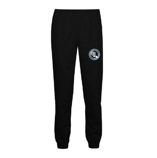 Cascade Track and Field Joggers (Youth and Adult)