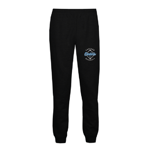 Cascade Baseball Joggers (Youth and Adult)