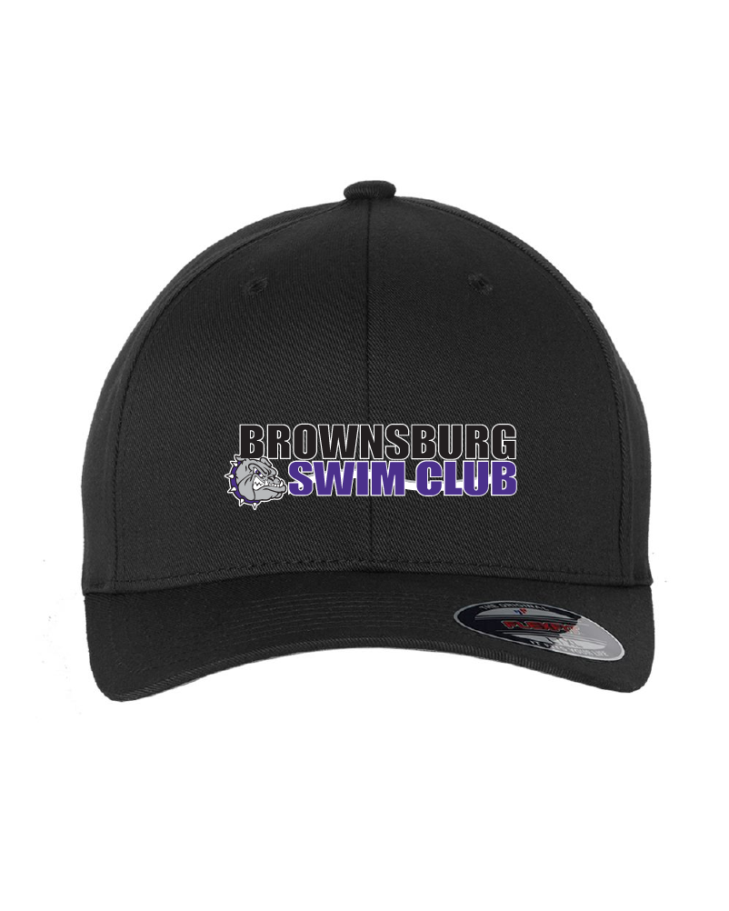 BSC Richardson Hat