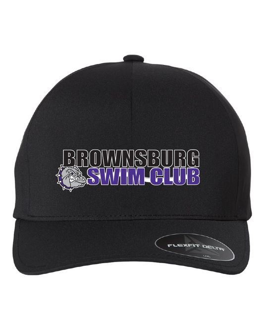 BSC Richardson Hat
