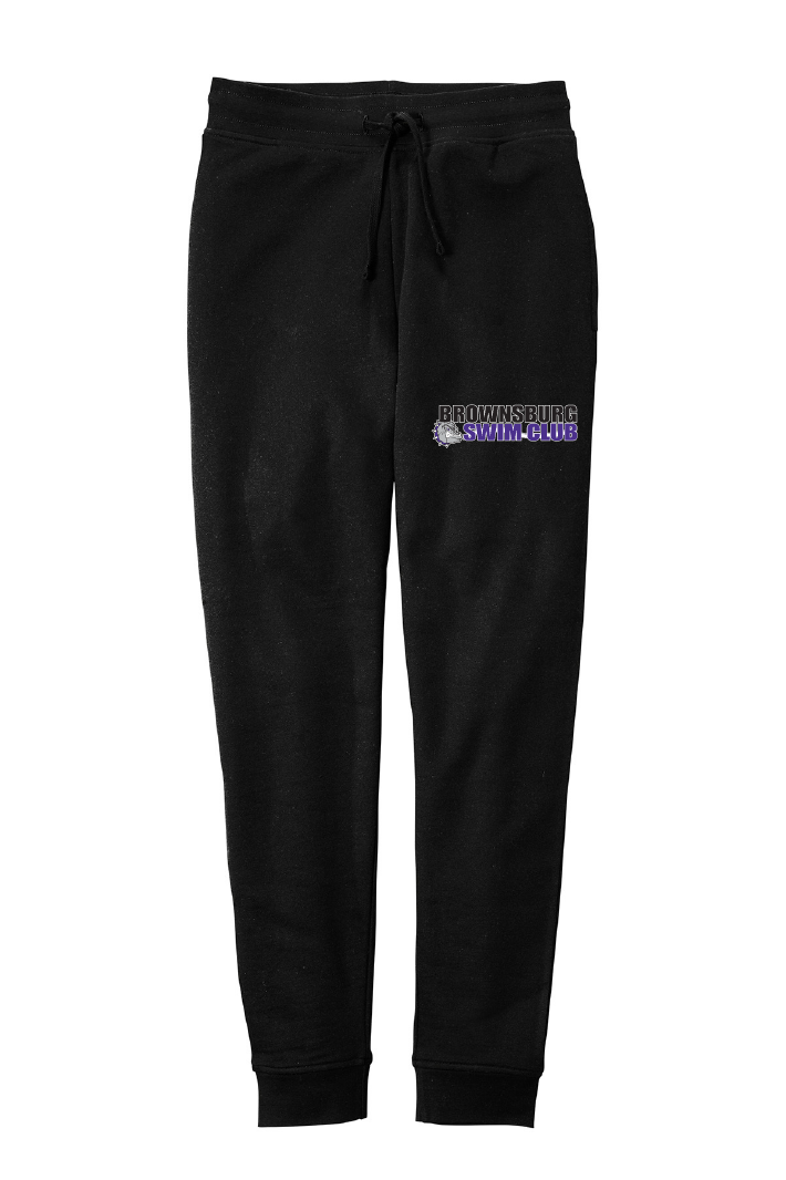 BSC Joggers
