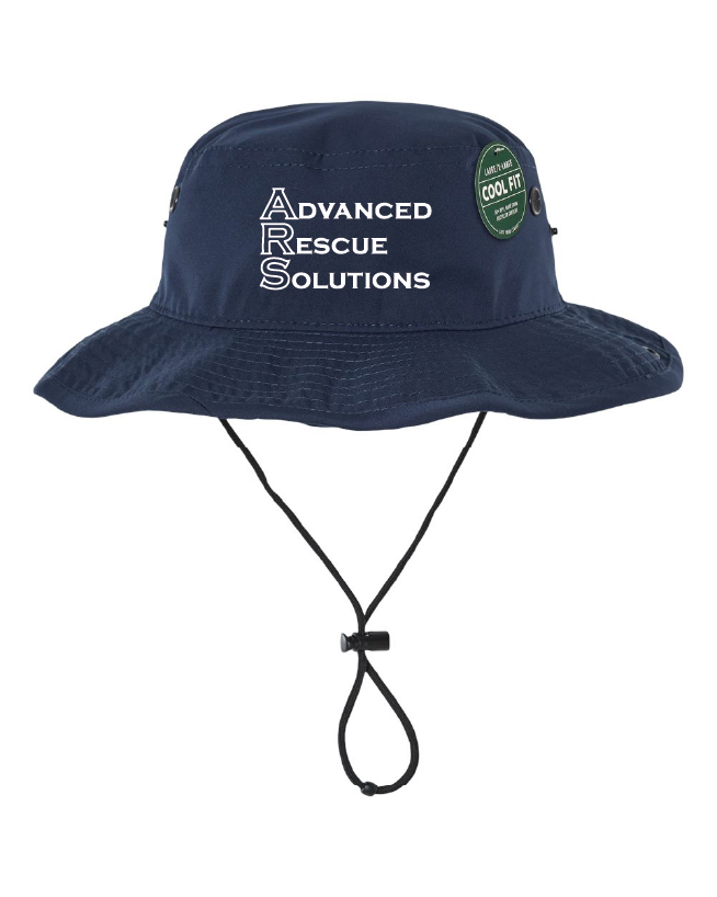 ARS Boonie Hat